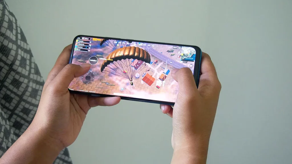Chia sẻ kinh nghiệm thực tế từ game thủ
