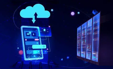 Công nghệ sạc không dây có tiện lợi như quảng cáo?