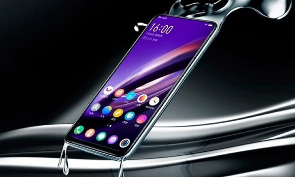Google Pixel 9 Pro: "Vua" chụp ảnh thiếu sáng và chân dung