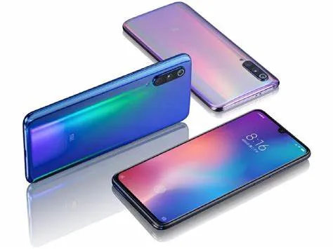 Nhu cầu sử dụng điện thoại ngày càng cao
