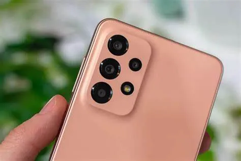 Samsung Galaxy S25 Ultra: "Ông trùm" về sự đa năng
