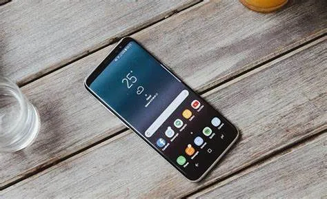 Tại sao cần test kỹ điện thoại trước khi mua?