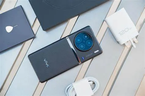 Thiết kế và kích thước