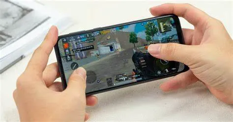 Trải nghiệm chơi game mượt mà, không giật lag