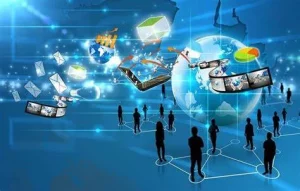 ảnh hưởng của 5G đến thiết bị di động