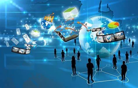 ảnh hưởng của 5G đến thiết bị di động