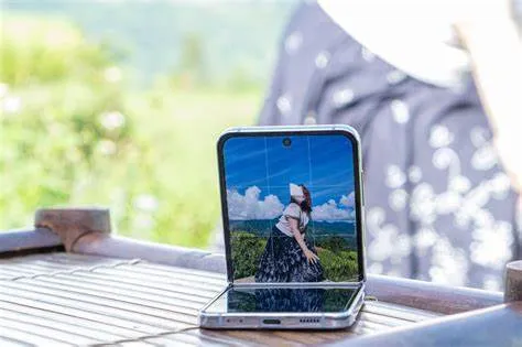 camera điện thoại tốt nhất hiện nay