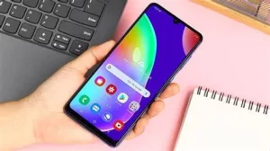 điện thoại pin trâu giá rẻ